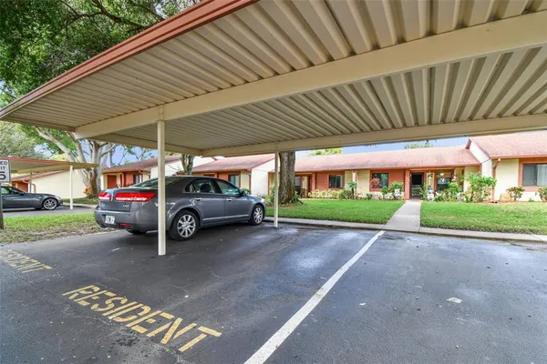 $1,500 | 7433 Greystone Drive, Unit 7433, Hudson, FL 34667