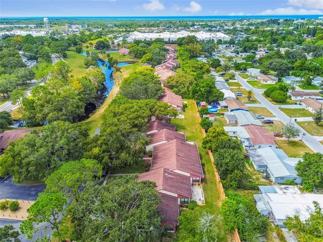 $1,500 | 7433 Greystone Drive, Unit 7433, Hudson, FL 34667