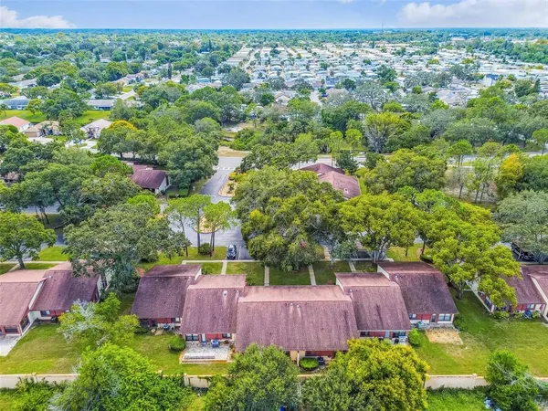 $1,500 | 7433 Greystone Drive, Unit 7433, Hudson, FL 34667