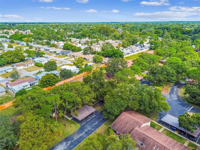 $1,500 | 7433 Greystone Drive, Unit 7433, Hudson, FL 34667