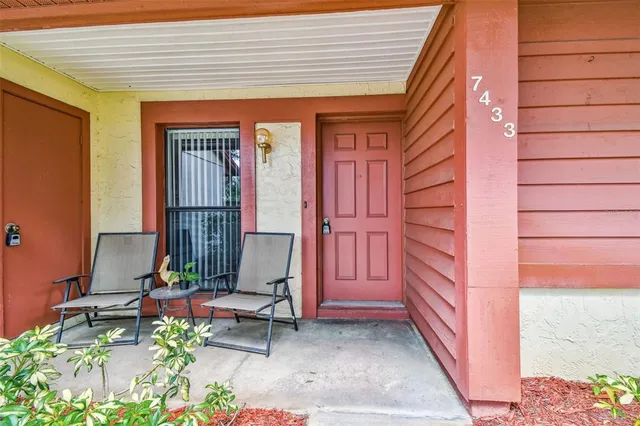 $1,500 | 7433 Greystone Drive, Unit 7433, Hudson, FL 34667