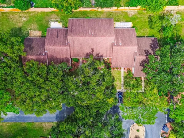 $1,500 | 7433 Greystone Drive, Unit 7433, Hudson, FL 34667