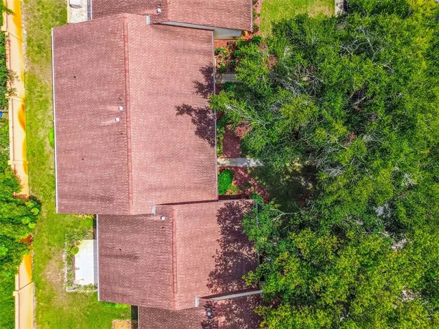 $1,500 | 7433 Greystone Drive, Unit 7433, Hudson, FL 34667