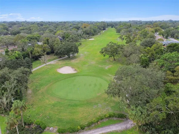 $1,500 | 7433 Greystone Drive, Unit 7433, Hudson, FL 34667