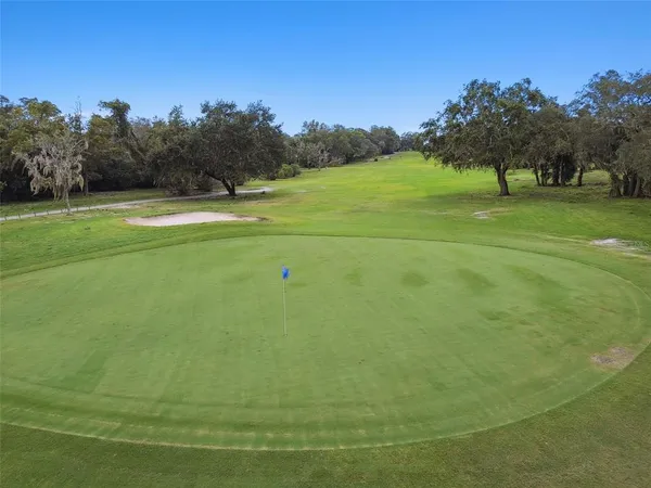 $1,500 | 7433 Greystone Drive, Unit 7433, Hudson, FL 34667