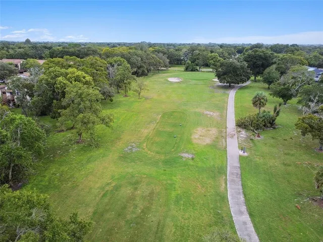 $1,500 | 7433 Greystone Drive, Unit 7433, Hudson, FL 34667