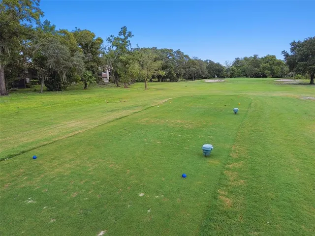 $1,500 | 7433 Greystone Drive, Unit 7433, Hudson, FL 34667