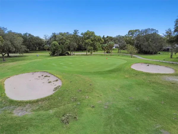 $1,500 | 7433 Greystone Drive, Unit 7433, Hudson, FL 34667