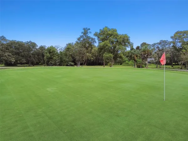 $1,500 | 7433 Greystone Drive, Unit 7433, Hudson, FL 34667