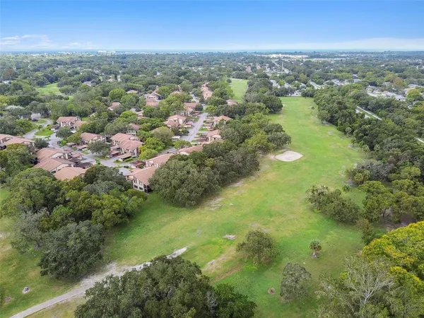 $1,500 | 7433 Greystone Drive, Unit 7433, Hudson, FL 34667