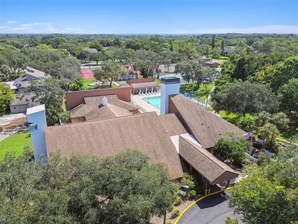 $1,500 | 7433 Greystone Drive, Unit 7433, Hudson, FL 34667