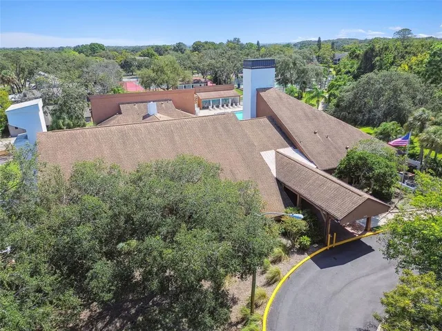 $1,500 | 7433 Greystone Drive, Unit 7433, Hudson, FL 34667