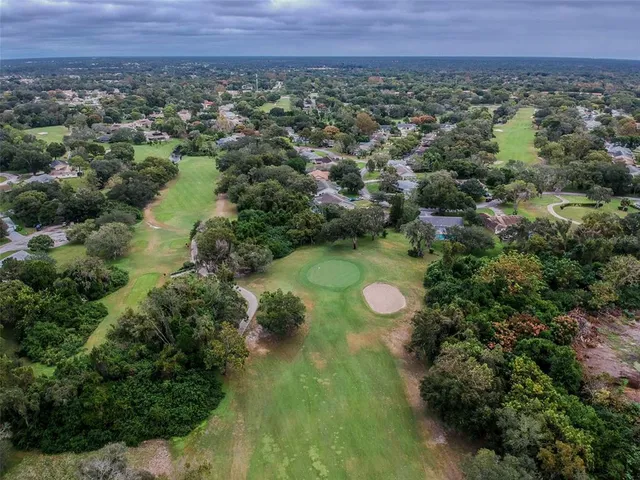 $1,500 | 7433 Greystone Drive, Unit 7433, Hudson, FL 34667