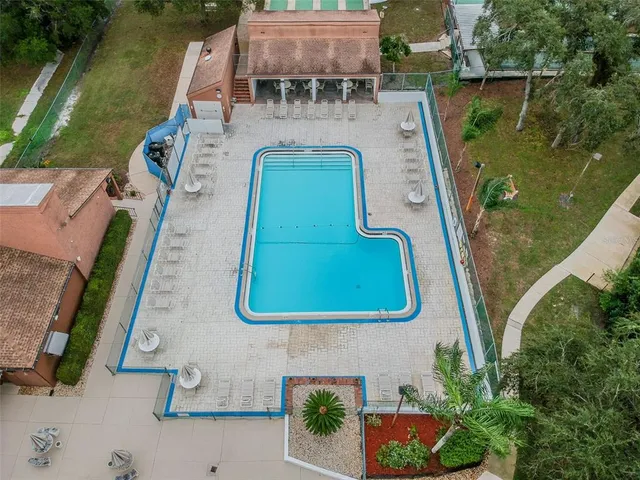 $1,500 | 7433 Greystone Drive, Unit 7433, Hudson, FL 34667