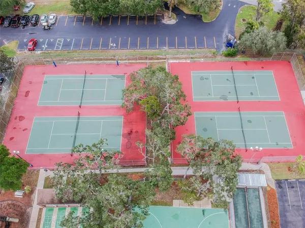 $1,500 | 7433 Greystone Drive, Unit 7433, Hudson, FL 34667