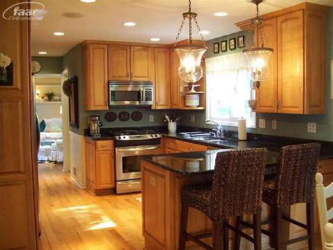 11327 Old Bridge Road Grand Blanc, MI 48439 - Photo 13 of 35 20413497-12.JPG