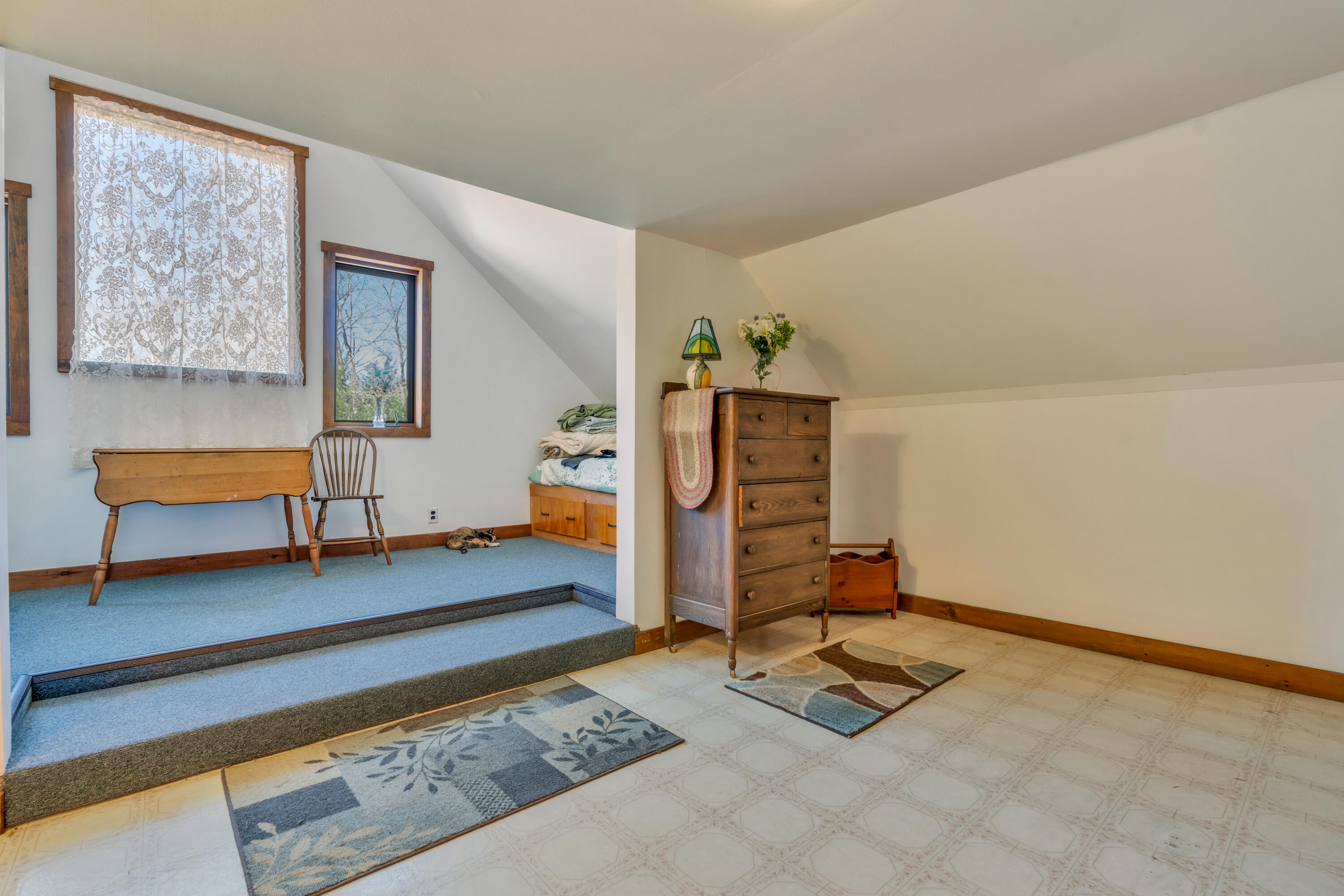 502 Mansion Road Hollis, ME 04042 - Photo 28 of 49 _DSC6001