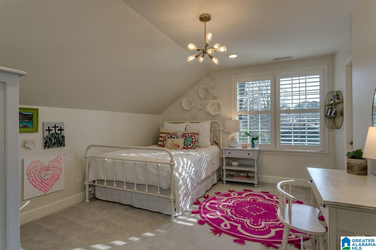 1849 Catala Road Birmingham, AL 35216 - Photo 41 of 50