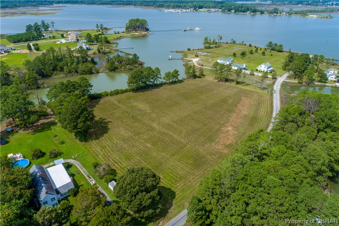 0 Severn Wharf Road Hayes, VA 23072 - Photo 26 of 28