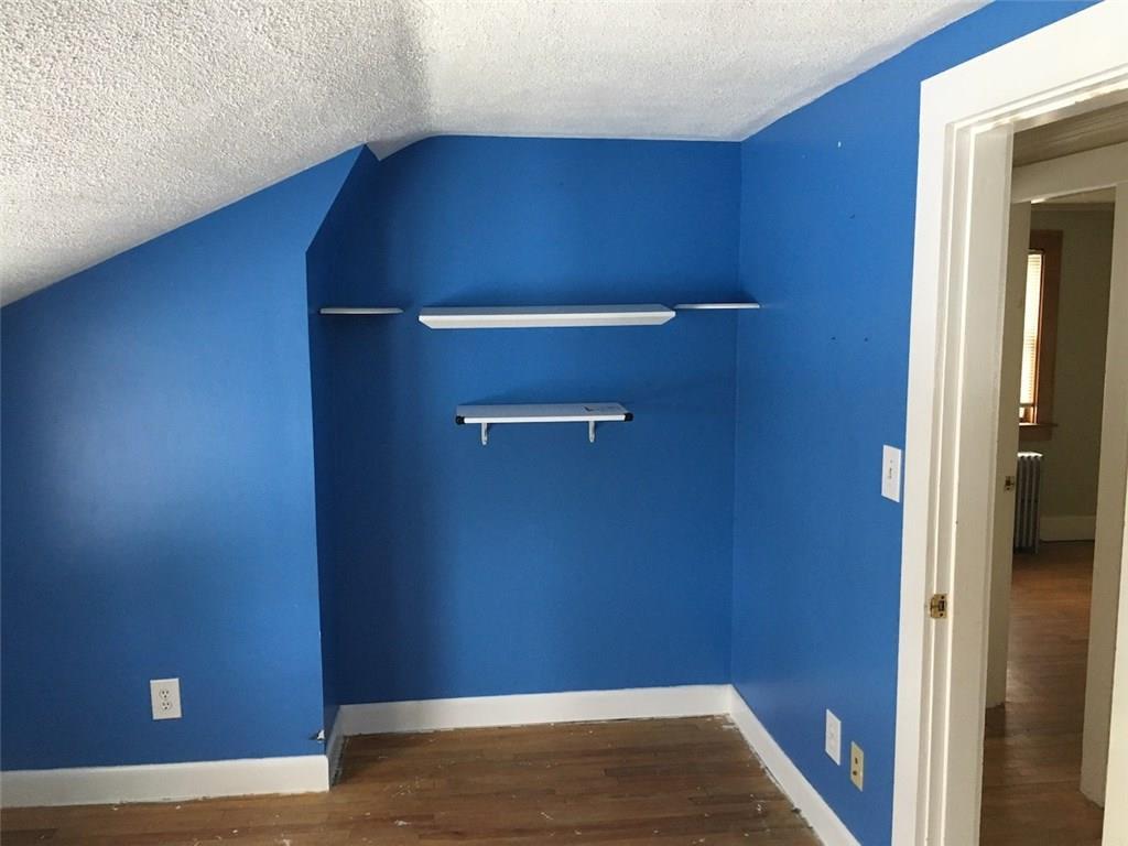 32 Wellington Road Portland, ME 04103 - Photo 16 of 22 Photo