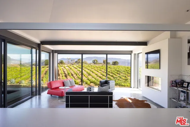 $2,875,000 | 36453 VÃa El Pais Bonita, Temecula, CA 92592