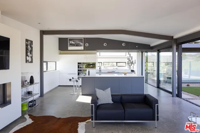 $2,875,000 | 36453 VÃa El Pais Bonita, Temecula, CA 92592