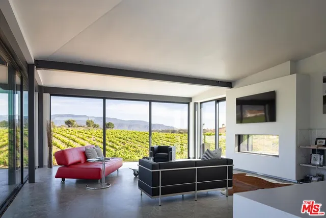 $2,875,000 | 36453 VÃa El Pais Bonita, Temecula, CA 92592