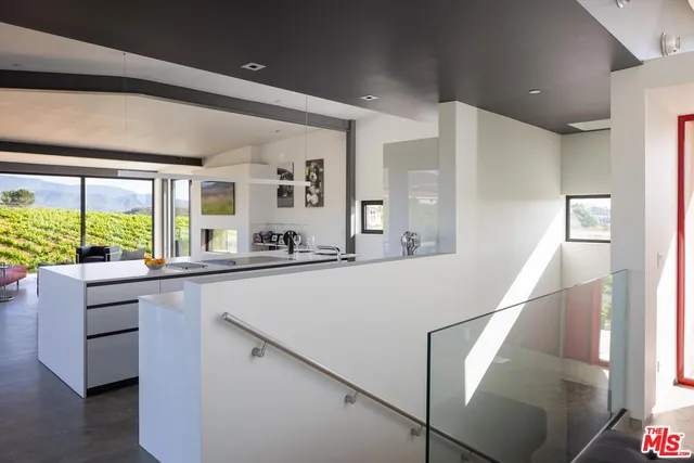 $2,875,000 | 36453 VÃa El Pais Bonita, Temecula, CA 92592