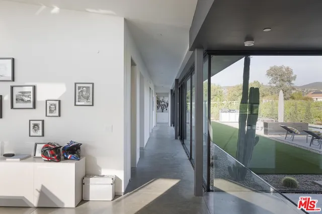 $2,875,000 | 36453 VÃa El Pais Bonita, Temecula, CA 92592