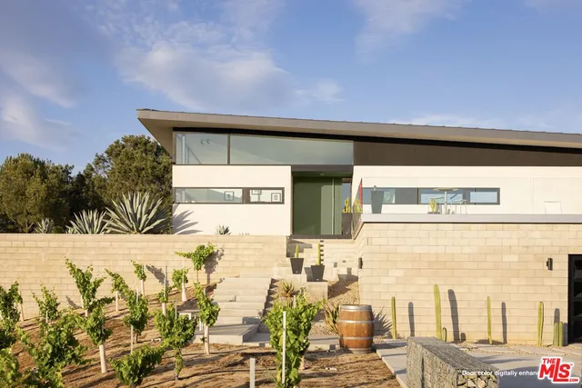 $2,875,000 | 36453 VÃa El Pais Bonita, Temecula, CA 92592