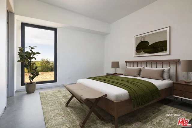 $2,875,000 | 36453 VÃa El Pais Bonita, Temecula, CA 92592