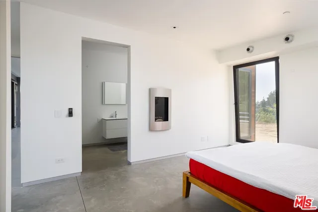 $2,875,000 | 36453 VÃa El Pais Bonita, Temecula, CA 92592