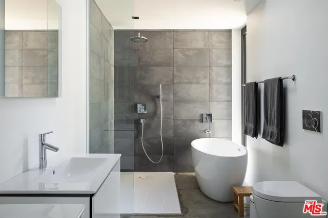 $2,875,000 | 36453 VÃa El Pais Bonita, Temecula, CA 92592