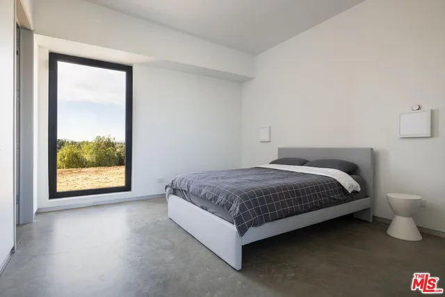 $2,875,000 | 36453 VÃa El Pais Bonita, Temecula, CA 92592