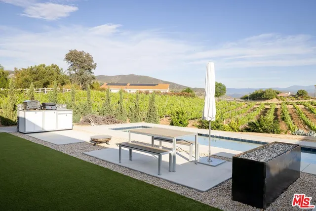 $2,875,000 | 36453 VÃa El Pais Bonita, Temecula, CA 92592