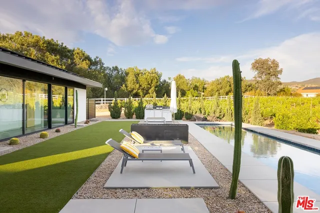 $2,875,000 | 36453 VÃa El Pais Bonita, Temecula, CA 92592