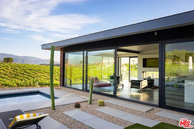 $2,875,000 | 36453 VÃa El Pais Bonita, Temecula, CA 92592