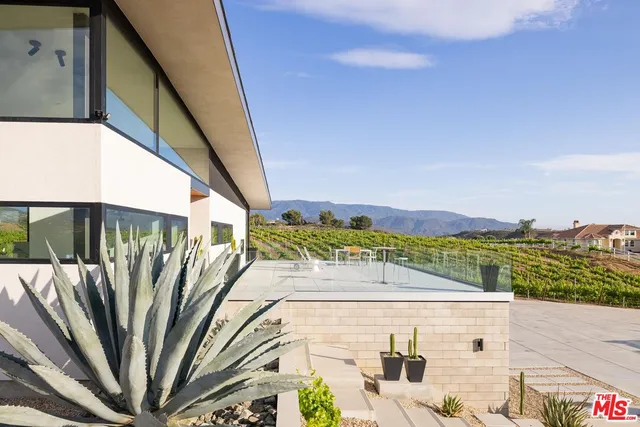 $2,875,000 | 36453 VÃa El Pais Bonita, Temecula, CA 92592