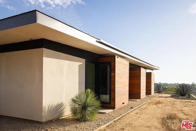 $2,875,000 | 36453 VÃa El Pais Bonita, Temecula, CA 92592