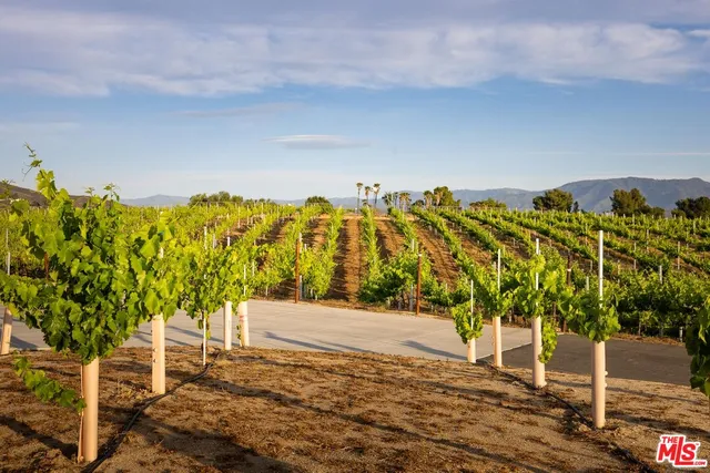 $2,875,000 | 36453 VÃa El Pais Bonita, Temecula, CA 92592