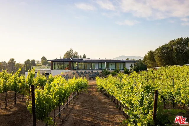 $2,875,000 | 36453 VÃa El Pais Bonita, Temecula, CA 92592