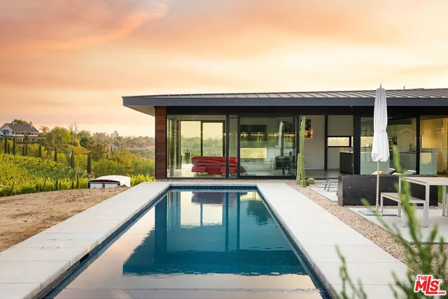 $2,875,000 | 36453 VÃa El Pais Bonita, Temecula, CA 92592