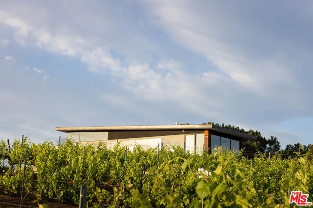 $2,875,000 | 36453 VÃa El Pais Bonita, Temecula, CA 92592