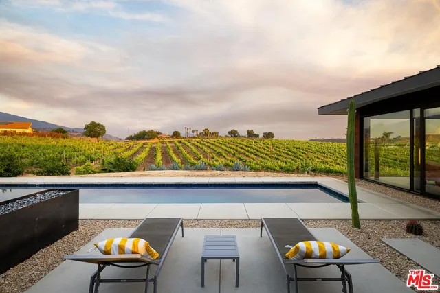 $2,875,000 | 36453 VÃa El Pais Bonita, Temecula, CA 92592