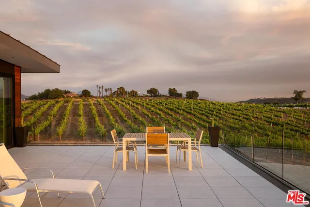 $2,875,000 | 36453 VÃa El Pais Bonita, Temecula, CA 92592