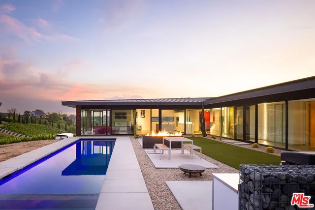 $2,875,000 | 36453 VÃa El Pais Bonita, Temecula, CA 92592