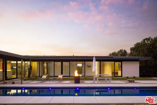 $2,875,000 | 36453 VÃa El Pais Bonita, Temecula, CA 92592