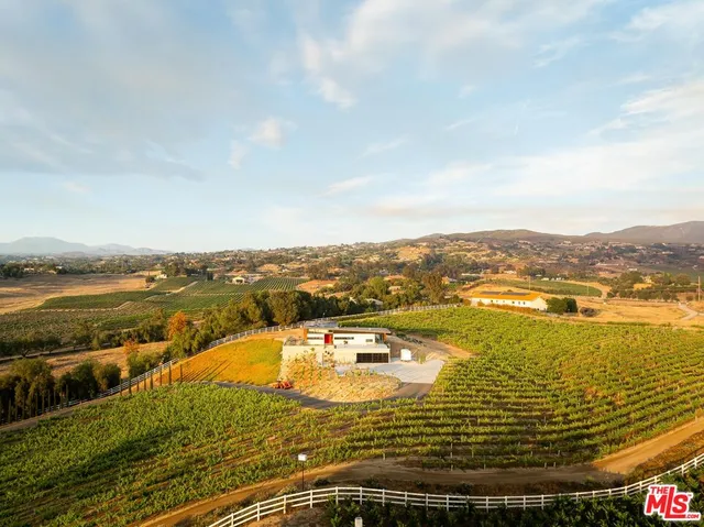 $2,875,000 | 36453 VÃa El Pais Bonita, Temecula, CA 92592