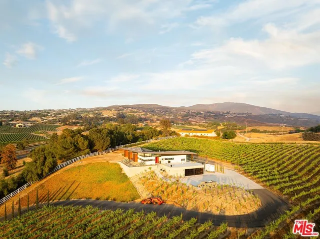 $2,875,000 | 36453 VÃa El Pais Bonita, Temecula, CA 92592