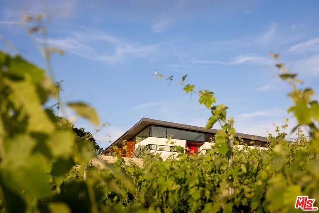 $2,875,000 | 36453 VÃa El Pais Bonita, Temecula, CA 92592